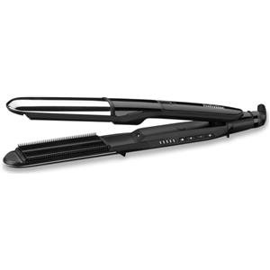 BaByliss Steam Shine Styler ST496E