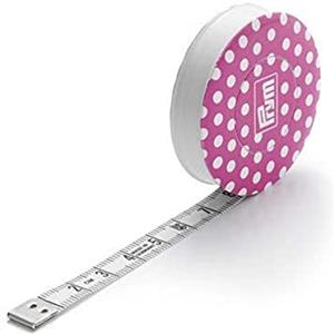 Prym metro da sarta retrattile