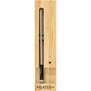 MEATER Sonda MEATER PLUS RT4-MT-MP01