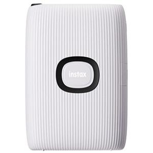 FUJIFILM INSTAX LINK MINI 3 C WHITE