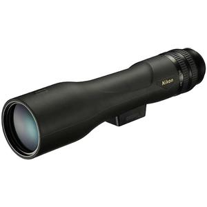 Nikon Prostaff 3 Monoculare Telescopio 16-48x60 con Treppiedi