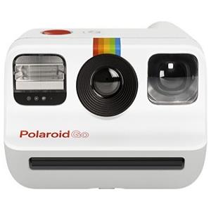 POLAROID GO WHITE GEN 2