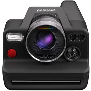 POLAROID I-2