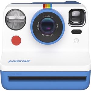 POLAROID NOW BLUE GEN 2