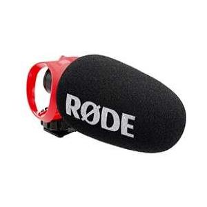 RODE VIDEOMICRO II