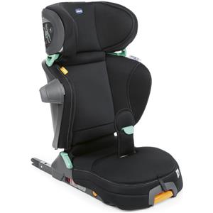 Chicco Seggiolino Auto Fold&Go