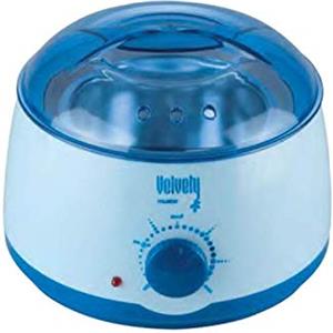 Epil Prof SCALDACERA PROFESSIONALE SCALDACERA PROFESSIONALE PER CERETTA BARATTOLO E CERA A CALDO DEPILAZIONE