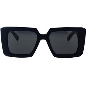 Prada Occhiali da Sole Prada PR23YS 1AB5S0