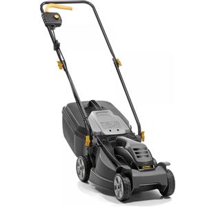 Alpina BL 320 E - Tagliaerba elettrico - 1000 W - Taglio 32 cm