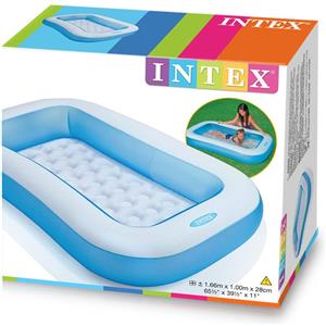 Intex 57403NP