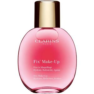 Clarins Fix' Make-up