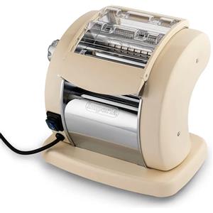 Imperia PastaPresto Crema T. 2/6,5 mm