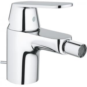 GROHE - MISCELATORE MONOCOMANDO PER BIDET - EUROSMART COSMOPOLITAN 32839000
