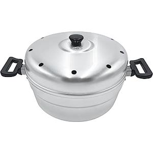 Pentole Agnelli Fornetto Nonna Aurelia 26 cm