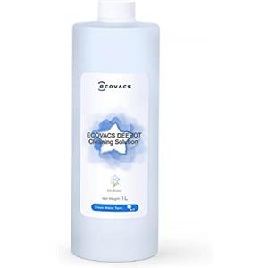 Deebot Soluzione detergente