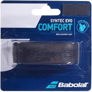 Babolat Grip Syntec Evo X1 Nero