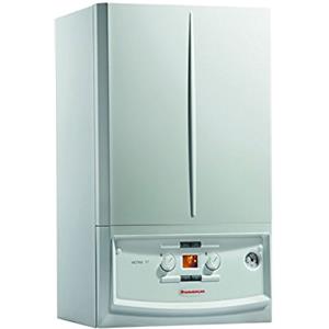 Immergas 31470 Caldaia Victrix 32 TT Erp, Bianco