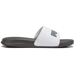 PUMA POPCAT 20 BIANCO/GRIGIO