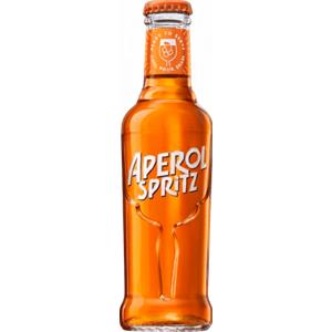 Aperol Spritz 20cl - Aperitivi