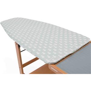 Foppapedretti LaCopertina Rivestimento per asse da stiro