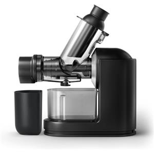 Philips Estrattore di succo Philips HR1889/70 (150 W; nero) [HR1889/70]