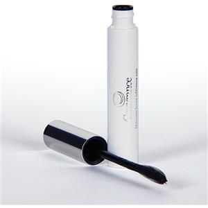 Avene Couvrance Mascara Nero 7ml - Ipoallergenico, Alta Tollerabilità, 3 in 1: Intensifica, Separa e Curva le Ciglia