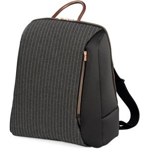 Peg Perego Zaino Con Materassino Peg Perego Backpack 500