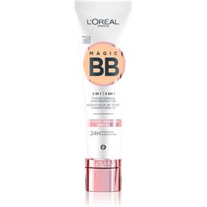 L'Oréal Paris Magic BB 30 ml