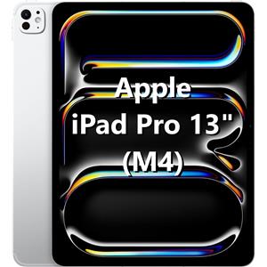 Apple iPad Pro 2024 13