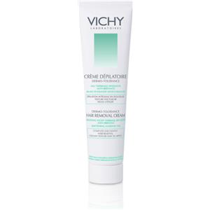 Vichy Crema Depilatoria Lenitiva 150 Ml Accessori Igiene, Cura E Depilazione