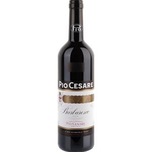 Barbaresco Pio Cesare 2021 - Vini