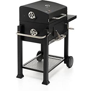 Sochef G641415 Barbecue Gringo