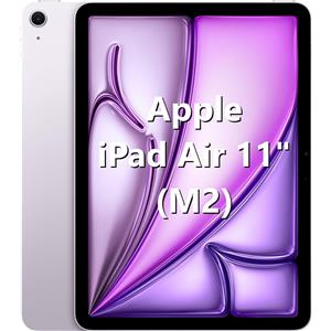 Apple iPad Air 2024 11