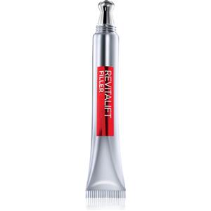 L'Oréal Paris Revitalift Filler Revitalift Filler 15 ml