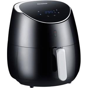 Severin Friggitrice ad aria Severin FR 2445 5L 2000W [2445]