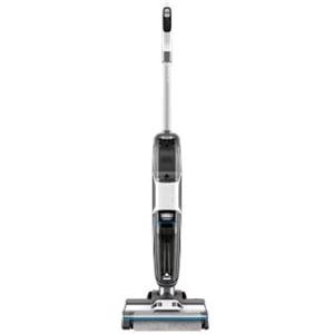 Bissell Aspirapolvere lavapavimenti Bissell 3639N CrossWave HF3 Cordless Select Bianco/Nero [3639N]