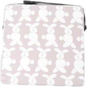 KICHOUSE Sedile Rialzato Per Sedia E Sedia Per Lalimentazione Dei Bambini