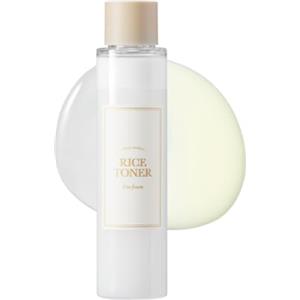 I'M From Tonico I'm From Rice toner 150 ml, K-Beauty