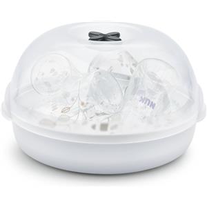 NUK Micro Express Plus 1 pz