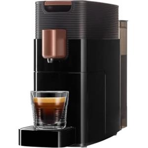 K-fee K-FEE33-359 ONE - Macchina per caffè americano, in plastica