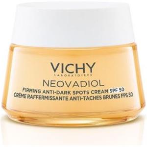 VICHY (L Oreal Italia SpA) NEOVADIOL MENOPAUSA SPF50 50ML