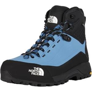 The North Face W VERTO ALPINE MID GORE-TEX Scarpe da trekking