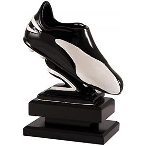 Art-Trophies AT44562 Trofeo Serie Sport, Adulti, Unisex, Multicolore, 24 cm