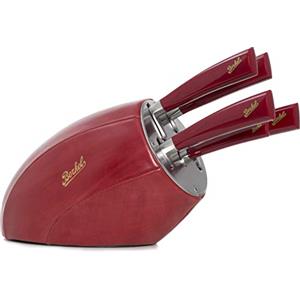 Berkel - Elegance Ceppo Sense Rosso