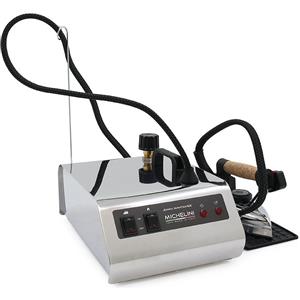 Michelini Jemma Avantgarde - Ferro con Caldaia Inox 1 L