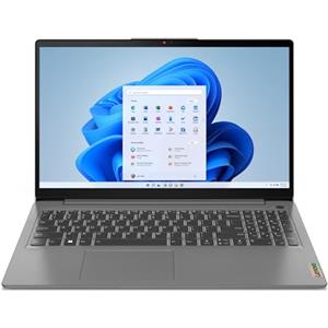 Lenovo IdeaPad 3 Notebook 15,6