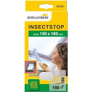 Schnellenberg InstecStop