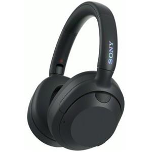 Sony ULT WEAR