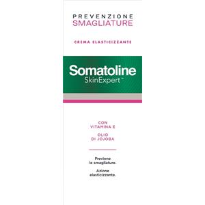 L.manetti-h.roberts & C. Somat Skin Ex Prevenzione Smag