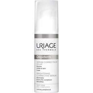 Uriage Siero Correttivo 30ml - Uniformante, Schiarente, Anti-rughe e Idratante